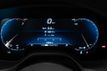 2024 Maserati Grecale GT AWD - 23093127 - 17