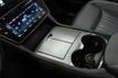 2024 Maserati Grecale GT AWD - 23093127 - 18