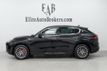 2024 Maserati Grecale GT AWD - 23093127 - 1
