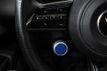 2024 Maserati Grecale GT AWD - 23093127 - 19