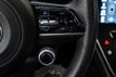 2024 Maserati Grecale GT AWD - 23093127 - 20