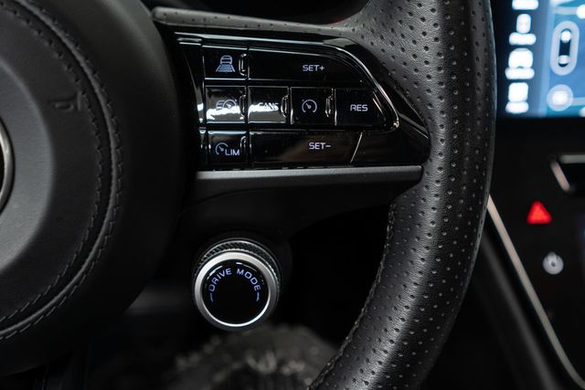 2024 Maserati Grecale GT AWD - 23093127 - 20