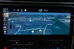 2024 Maserati Grecale GT AWD - 23093127 - 21