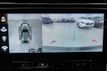 2024 Maserati Grecale GT AWD - 23093127 - 22