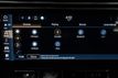 2024 Maserati Grecale GT AWD - 23093127 - 23