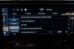 2024 Maserati Grecale GT AWD - 23093127 - 24