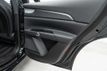 2024 Maserati Grecale GT AWD - 23093127 - 27