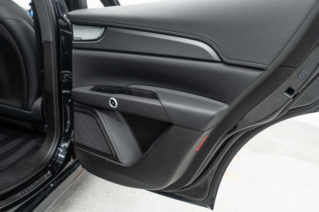 2024 Maserati Grecale GT AWD - 23093127 - 27