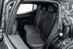 2024 Maserati Grecale GT AWD - 23093127 - 28