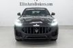 2024 Maserati Grecale GT AWD - 23093127 - 2