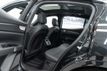 2024 Maserati Grecale GT AWD - 23093127 - 29