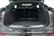 2024 Maserati Grecale GT AWD - 23093127 - 30