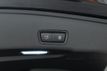 2024 Maserati Grecale GT AWD - 23093127 - 31