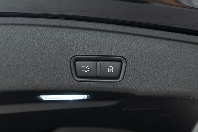 2024 Maserati Grecale GT AWD - 23093127 - 31