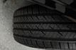 2024 Maserati Grecale GT AWD - 23093127 - 32