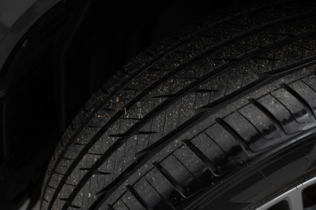 Maserati Grecale photo 34