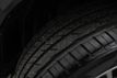 2024 Maserati Grecale GT AWD - 23093127 - 33