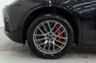 2024 Maserati Grecale GT AWD - 23093127 - 34
