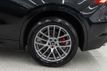 2024 Maserati Grecale GT AWD - 23093127 - 35
