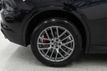 2024 Maserati Grecale GT AWD - 23093127 - 36
