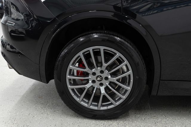 2024 Maserati Grecale GT AWD - 23093127 - 36