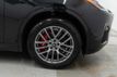 2024 Maserati Grecale GT AWD - 23093127 - 37