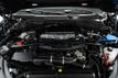 2024 Maserati Grecale GT AWD - 23093127 - 38