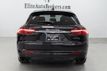 2024 Maserati Grecale GT AWD - 23093127 - 3