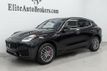 2024 Maserati Grecale GT AWD - 23093127 - 40