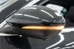 2024 Maserati Grecale GT AWD - 23093127 - 41