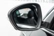 2024 Maserati Grecale GT AWD - 23093127 - 42