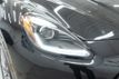 2024 Maserati Grecale GT AWD - 23093127 - 43
