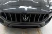 2024 Maserati Grecale GT AWD - 23093127 - 44