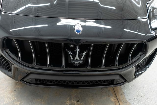 2024 Maserati Grecale GT AWD - 23093127 - 44