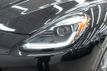 2024 Maserati Grecale GT AWD - 23093127 - 45