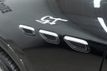 2024 Maserati Grecale GT AWD - 23093127 - 46