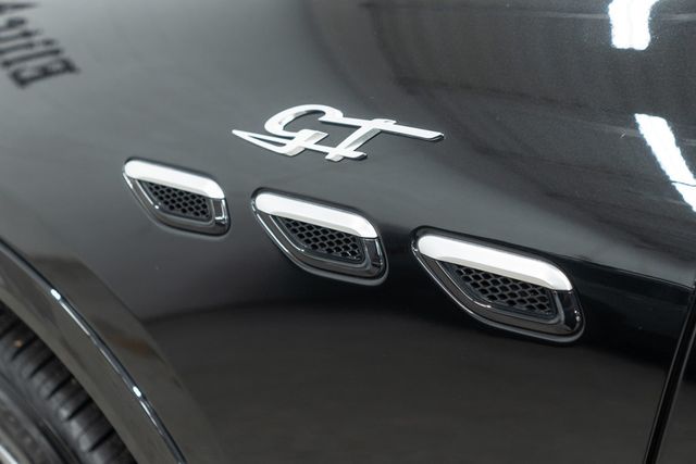 2024 Maserati Grecale GT AWD - 23093127 - 46