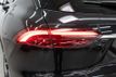 2024 Maserati Grecale GT AWD - 23093127 - 47