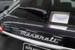 2024 Maserati Grecale GT AWD - 23093127 - 48