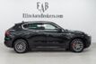 2024 Maserati Grecale GT AWD - 23093127 - 4