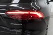 2024 Maserati Grecale GT AWD - 23093127 - 49