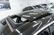 2024 Maserati Grecale GT AWD - 23093127 - 50