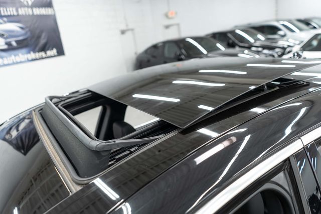 2024 Maserati Grecale GT AWD - 23093127 - 50