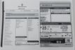 2024 Maserati Grecale GT AWD - 23093127 - 51