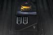 2024 Maserati Grecale GT AWD - 23093127 - 53