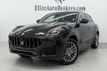 2024 Maserati Grecale GT AWD - 23093127 - 54