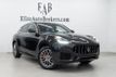 2024 Maserati Grecale GT AWD - 23093127 - 55