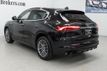 2024 Maserati Grecale GT AWD - 23093127 - 5
