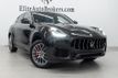 2024 Maserati Grecale GT AWD - 23093127 - 6