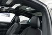 2024 Maserati Grecale GT AWD - 23093127 - 7